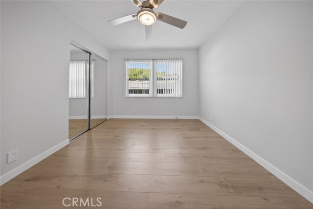 Building Photo - 22247 De La Osa St