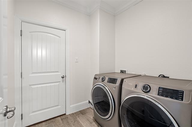 Building Photo - 303 Triple Crown Ln