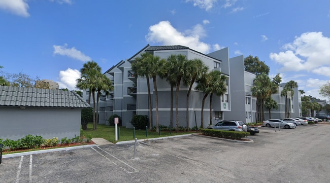 Primary Photo - Now Leasing - Two bedroom condo with a pri...