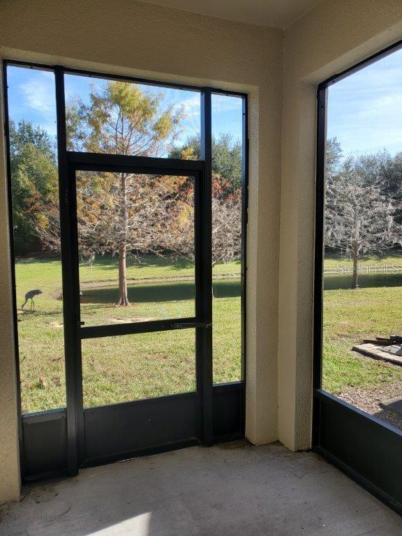 Building Photo - 1506 Purple Plum Ln