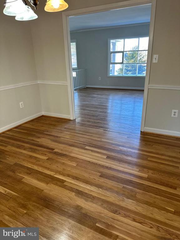 Building Photo - 2907 Archer Ct