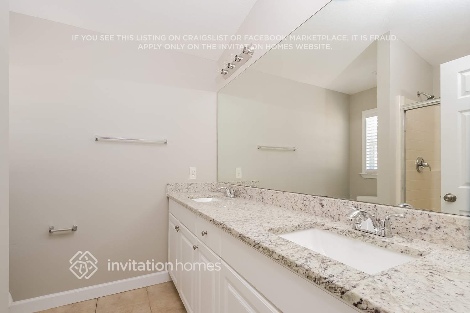 Building Photo - 149 Carol Susan Ln