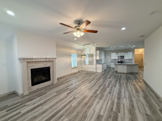 Building Photo - 6830 54th St