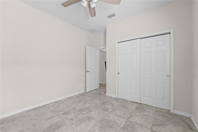 Building Photo - 3443 Sagebrush St