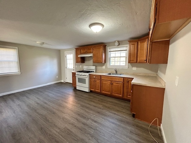 Building Photo - 85 Emmet St