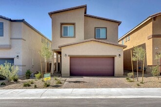 Building Photo - 2021 SINGLE FAMILY HOME IN GATED COMMUNITY