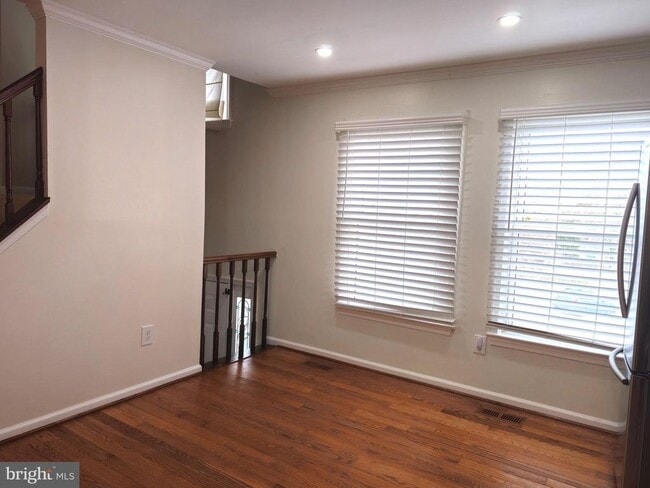 Building Photo - 6565 River Tweed Ln