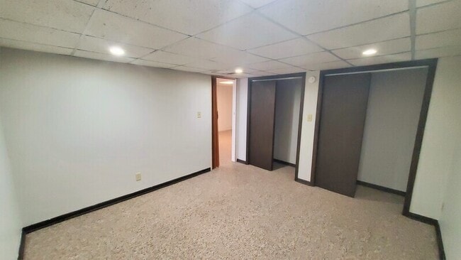 Building Photo - 6235 Langdon Ave SW