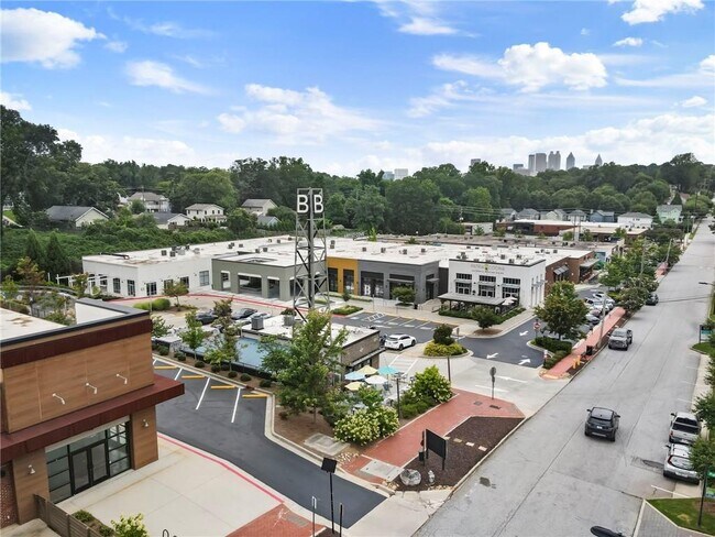 Building Photo - 388 Pratt Dr SE