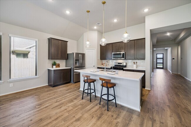 Building Photo - 3212 Bright Maple Dr