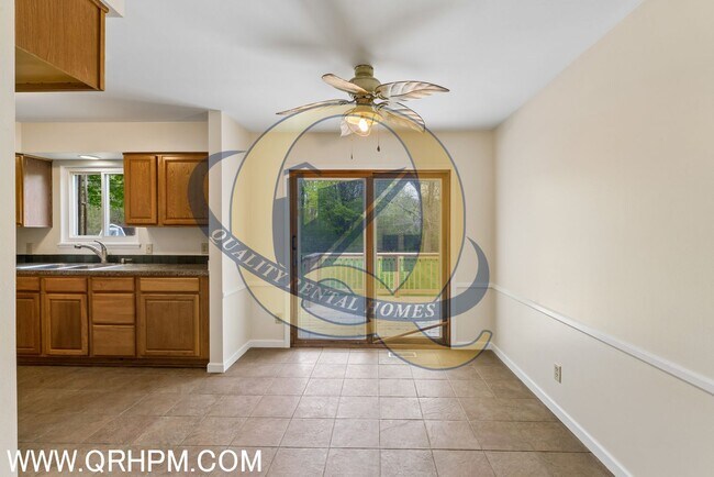 Building Photo - Available Now! Genesee Township!