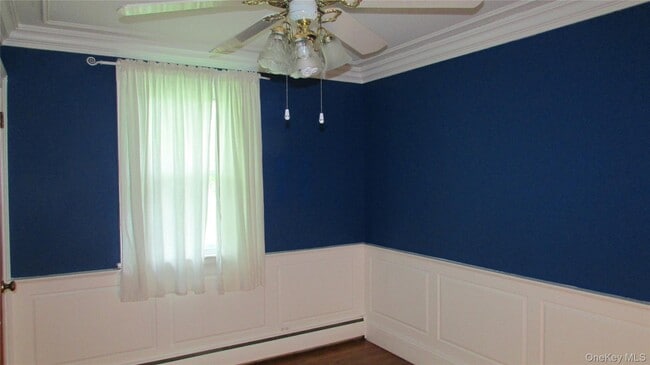 Building Photo - 19 Fenmore Dr