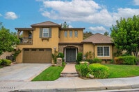 Building Photo - 4095 Eagle Flight Dr