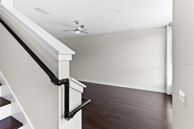 Building Photo - 818 2nd Ave N