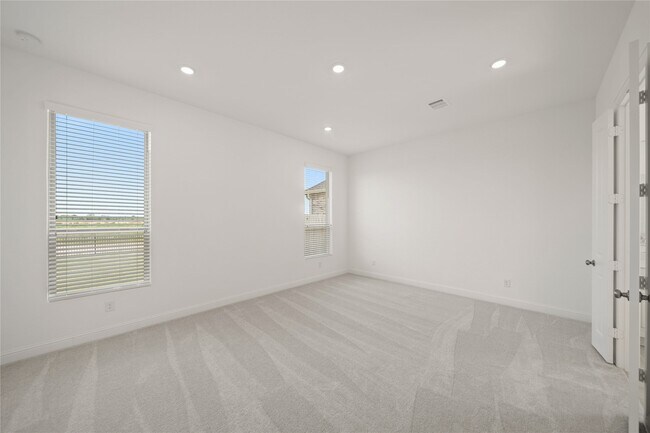 Building Photo - 4627 Windmill Lndg Ln