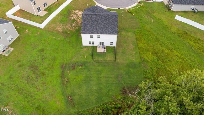 Building Photo - 132 Rockfall Wy