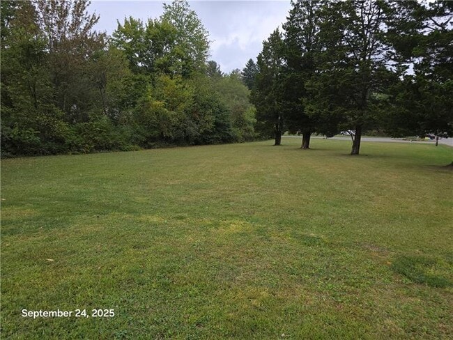 Building Photo - 416 S Eberhart Rd