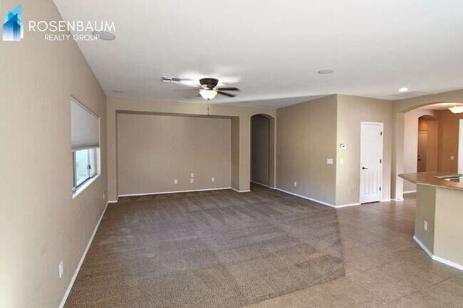 Building Photo - Discover your dream home in the heart of Freeman Farms, Gilbert!