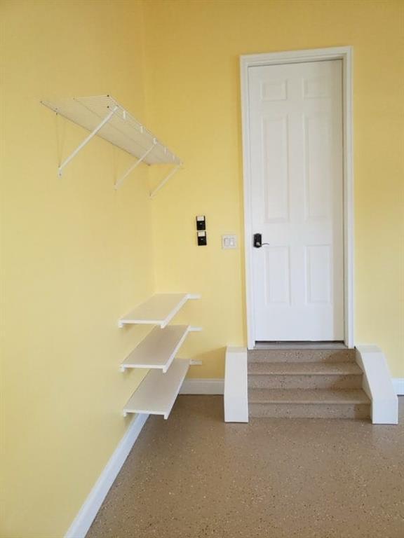 Building Photo - 804 Morganton Dr