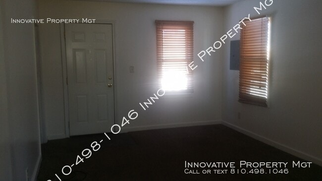 Building Photo - Nice two bedroom in Burton!