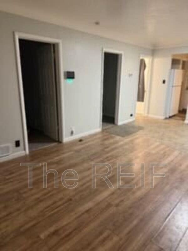 Building Photo - 1553 Illinois Ave