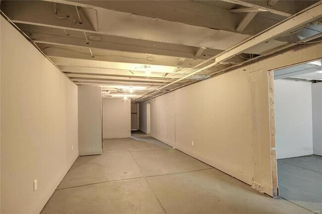 Building Photo - Fantastic 2bd/1ba home! Let yourself in!