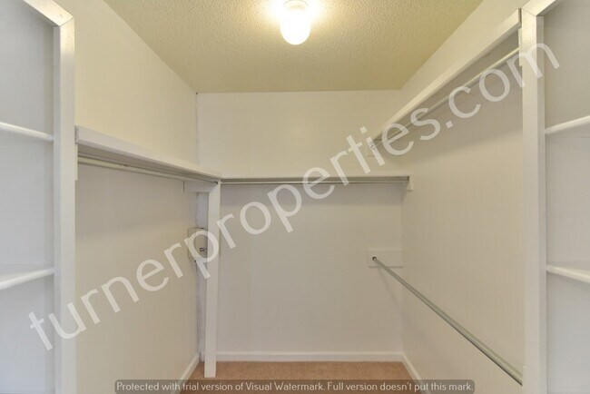 Building Photo - 7 Marabou Ct, Irmo, SC 29063