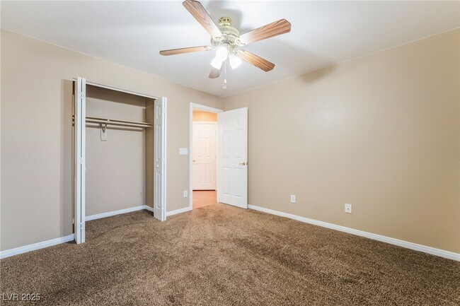Building Photo - 11696 Rossovino St