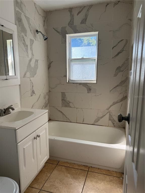 Building Photo - 5976 SE 115th St