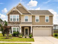 Building Photo - For Rent Winston Salem