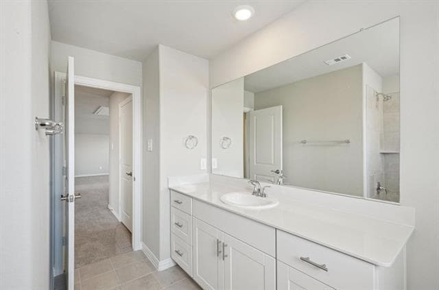 Building Photo - 613 Clover Crk Dr