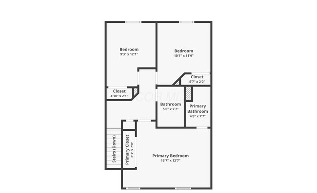 Building Photo - 2640 Whimswillow Dr