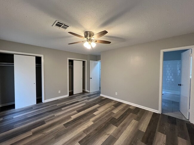 Building Photo - Home for Rent in Gunter Grove