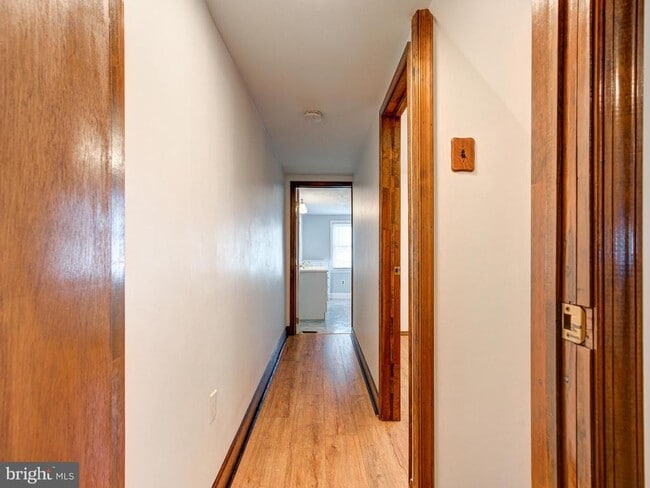 Building Photo - 2250 Ritter St