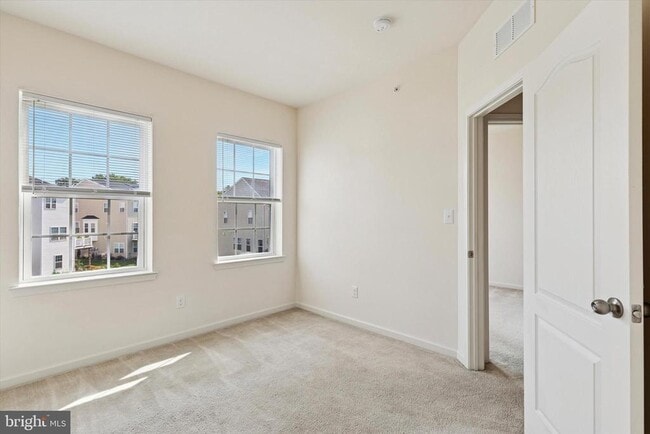 Building Photo - 2254 Matts Way