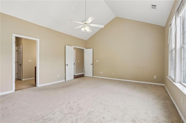 Building Photo - 3494 Bryana Ridge Ct