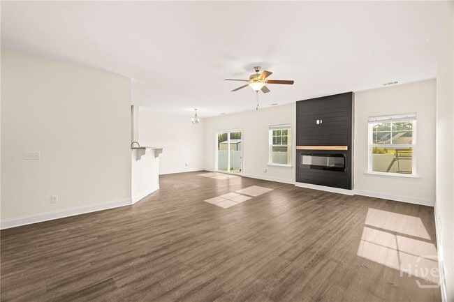 Building Photo - 108 Franklins Walk