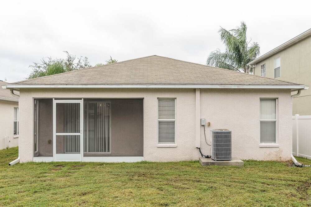 Building Photo - 25924 Terrawood Loop