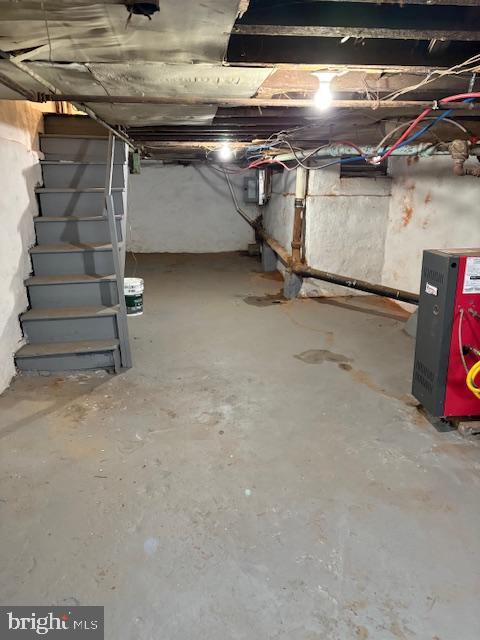 Building Photo - 1919 E Monmouth St