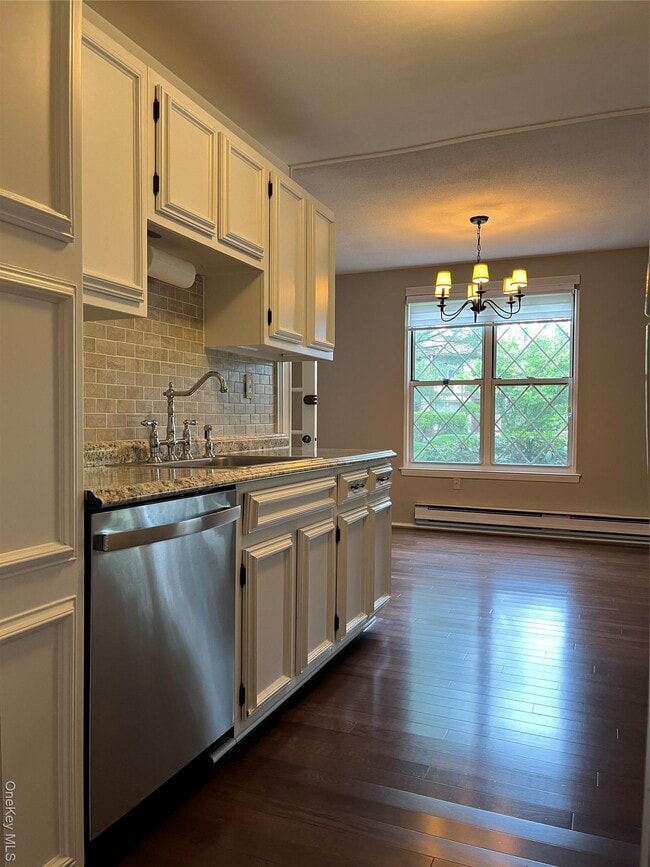 Building Photo - 565 Sierra Vista Ln