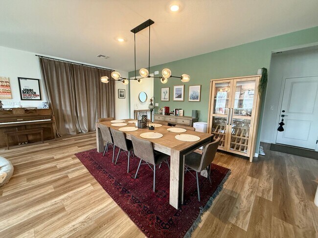 Building Photo - COMING SOON! Spacious Southwest Las Vegas Gem | 5 Beds, Loft & 3,000+ Sq Ft Living