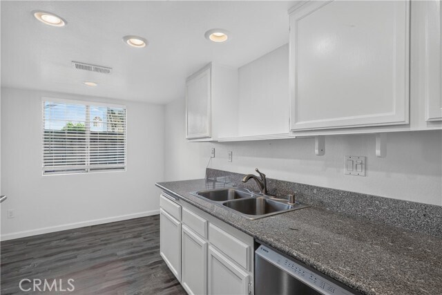 Building Photo - 8539 Citigate Dr
