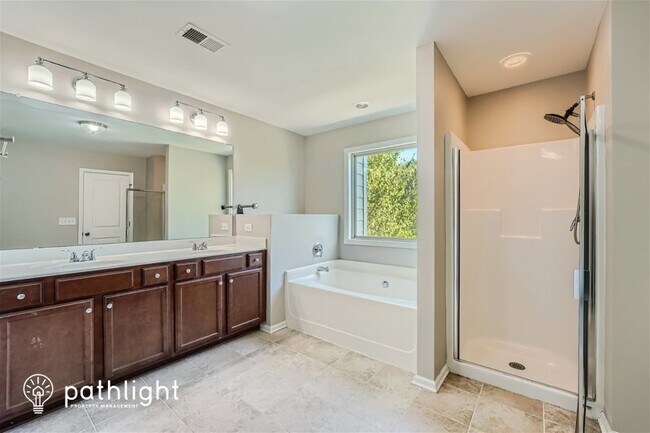 Building Photo - 3393 Orono Dr, Duluth, GA, 30096