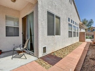 Building Photo - 3329 Michelangelo Ct