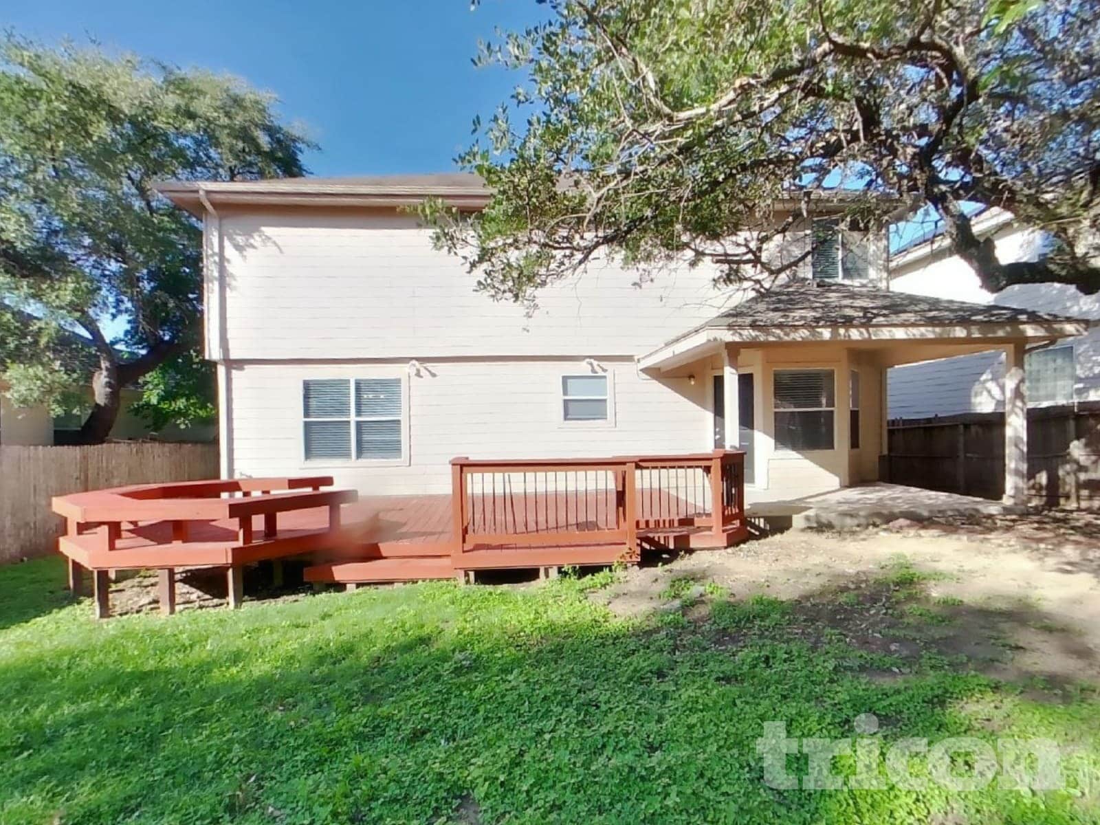 Building Photo - 10411 Trotters Bay