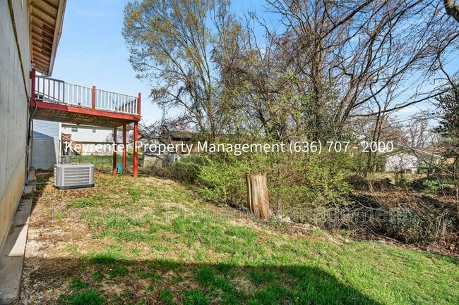 Building Photo - 2714 Cherry Brook Dr