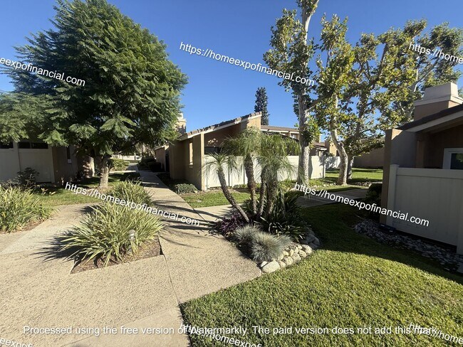 Building Photo - Nice Home For Rent