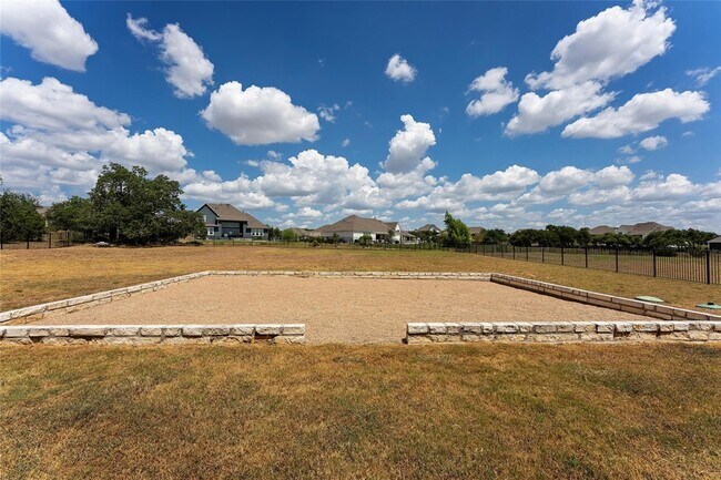 Building Photo - 704 Prairie Clover Dr
