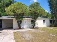 Building Photo - 7803 Mandarin Dr