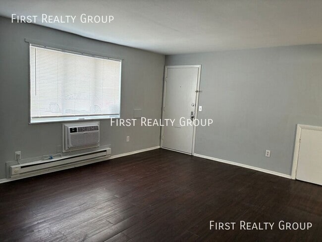 Building Photo - 4913 Northcutt Pl